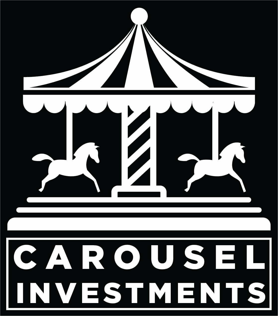 Carousel Investments